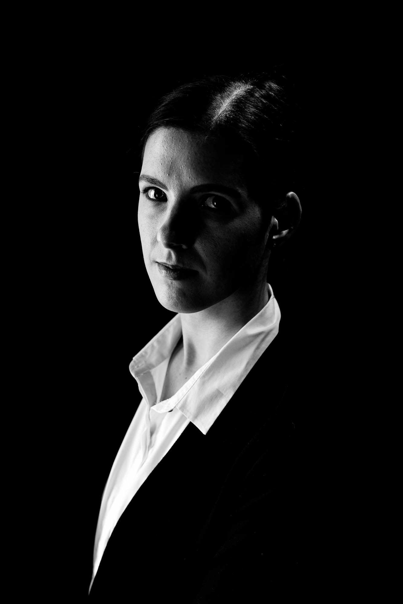 Export x3 Headshots Romina 202001254 Capture 2